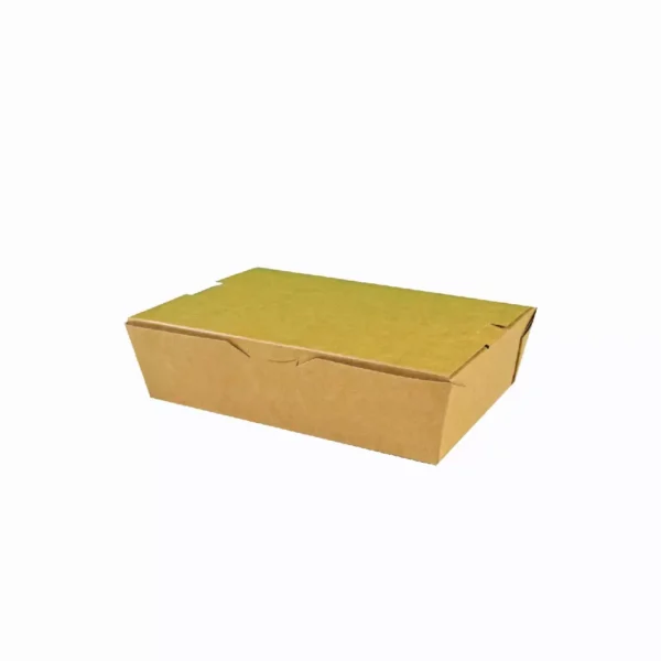 KraftMate Lunch Box