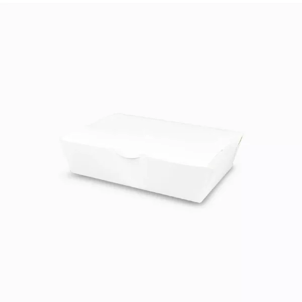 BrightBox Lunch Container